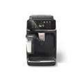 Miniatyrbillede 2 af 8: Superautomatisk kaffemaskine Philips EP4441/50 Sort 230 W 15 bar 275 g 1,8 L