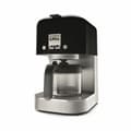 Miniatyrbild 2 av 2: Kaffebryggare Kenwood COX750BK 1200 W 750 ml