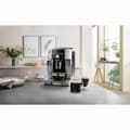 Miniatyrbillede 2 af 5: Superautomatisk kaffemaskine DeLonghi MAGNIFICA S