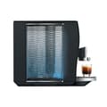 Miniatyrbillede 3 af 10: Superautomatisk kaffemaskine Jura Z10 Sort Ja 1450 W 15 bar 2,4 L