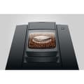 Miniatyrbild 6 av 10: Superautomatisk kaffebryggare Jura E8 Dark Inox (EC) 1450 W 15 bar 1,9 L