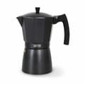 Miniatyrbillede 2 af 2: Italiensk Kaffekande Quttin 12 Skodelice (6 enheder)