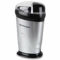 Miniatyrbillede 1 af 2: Kaffemølle Orbegozo MO 3250 150 W