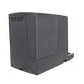 Miniatyrbillede 3 af 4: Superautomatisk kaffemaskine Nivona 756 Sort 1450 W 15 bar 2,2 L