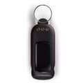 Miniatyrbillede 3 af 5: Kapselkaffemaskine Philips L'Or Barista Sublime LM9012 1450 W
