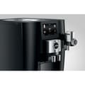 Miniatyrbillede 10 af 11: Superautomatisk kaffemaskine Jura J8 Sort Ja 1450 W 15 bar