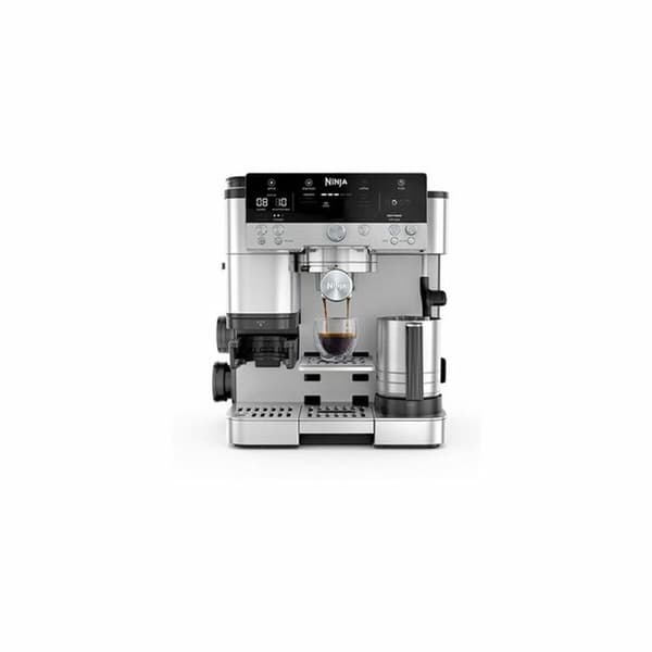 Kaffebryggare NINJA ES601EU