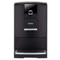 Miniatyrbillede 2 af 4: Superautomatisk kaffemaskine Nivona CafeRomatica 792 Sort 1455 W 15 bar 250 g 2,2 L