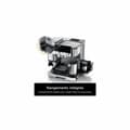 Miniatyrbillede 5 af 7: Elektrisk kaffemaskine NINJA ES601EU