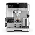 Miniatyrbillede 2 af 7: Elektrisk kaffemaskine NINJA ES601EU