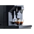 Miniatyrbild 3 av 3: Superautomatisk kaffebryggare Saeco AURORA M2 (9J0901) Svart 1900 W 4 L