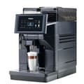 Miniatyrbild 1 av 3: Superautomatisk kaffebryggare Saeco AURORA M2 (9J0901) Svart 1900 W 4 L