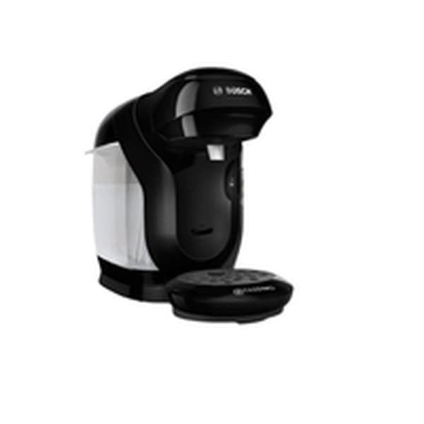 Kaffekapslar BOSCH TAS112E 1400 W 700 ml