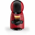 Miniatyrbillede 11 af 11: Kapselkaffemaskine Krups KP1A3110 1600 W 0,8 L Rød