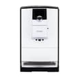 Miniatyrbillede 1 af 5: Superautomatisk kaffemaskine Nivona CafeRomatica 797 Hvid Sort 1455 W 15 bar 250 g 2,2 L