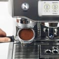 Miniatyrbillede 2 af 4: Elektrisk kaffemaskine Sage SES990BST4EEU1 2400 W 2,5 L