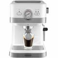 Miniatyrbillede 3 af 6: Superautomatisk kaffemaskine Sencor