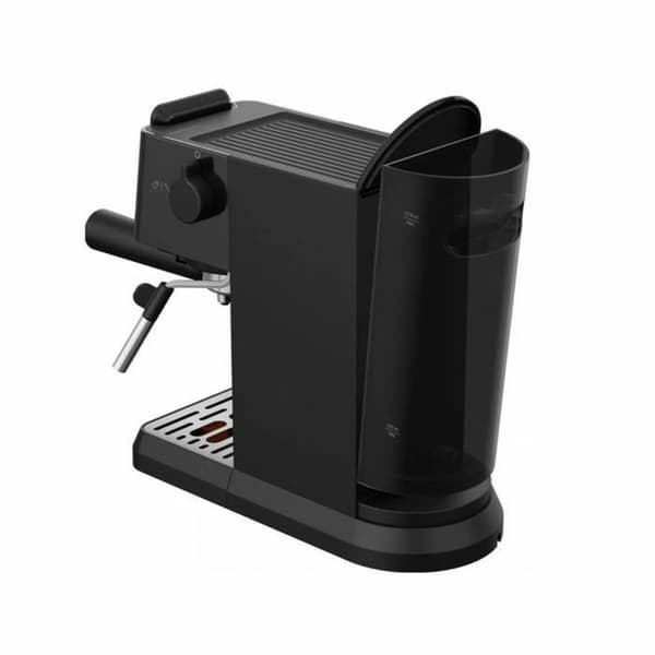Kapselkaffemaskine BEKO