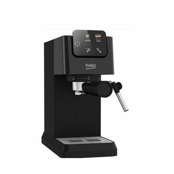 Kapselkaffemaskine BEKO