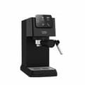 Miniatyrbillede 4 af 6: Kapselkaffemaskine BEKO