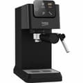 Miniatyrbillede 6 af 6: Kapselkaffemaskine BEKO