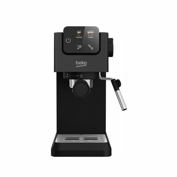 Kapselkaffemaskine BEKO