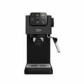 Miniatyrbillede 2 af 6: Kapselkaffemaskine BEKO
