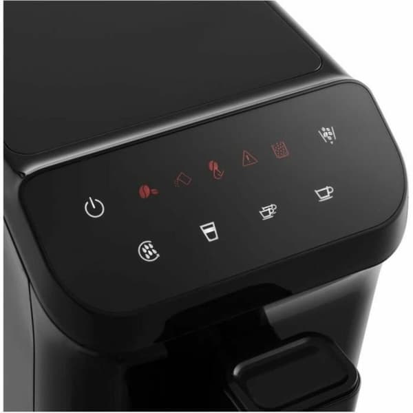 Drip Coffee Machine Sencor