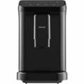 Miniatyrbillede 6 af 6: Drip Coffee Machine Sencor