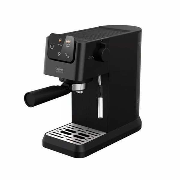 Kapselkaffemaskine BEKO