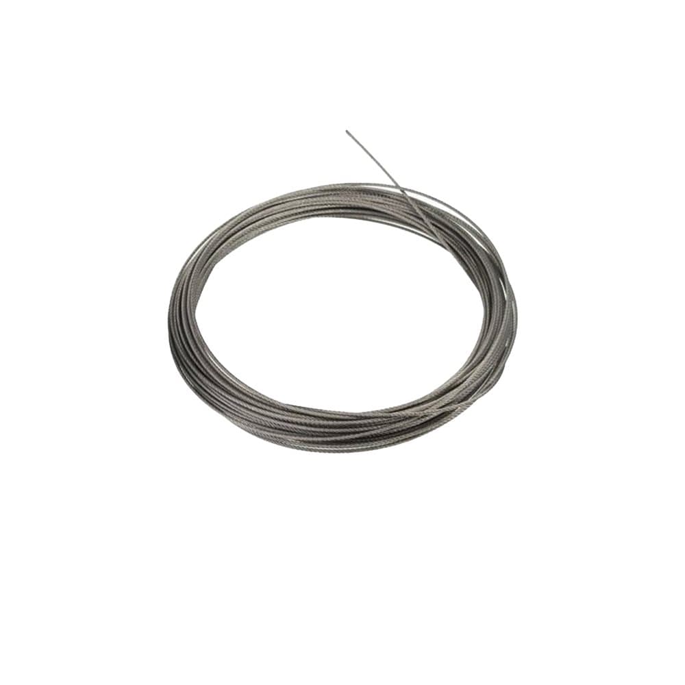 ALM Trimmer Line