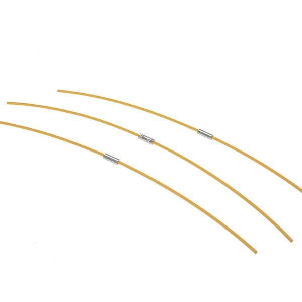 ALM Heavy Duty Cutting Lines (Pack Of 10)