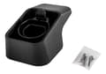 Miniatyrbillede 2 af 5: E-Charge, holder for type 2 connector & Cable