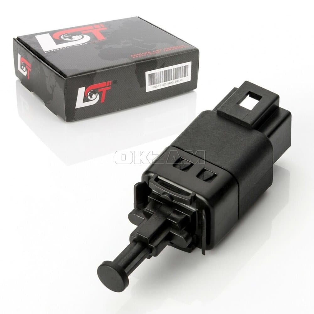 BRAKE LIGHT PEDAL Switch Koppla FOR CHEVROLET EPICA EVANDA LACCETTI SPARK
