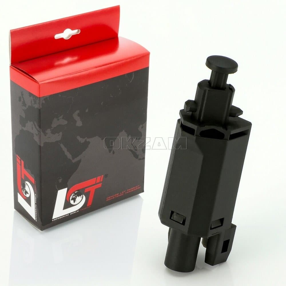 BRAKE LIGHT PEDAL Switch Koppla FOR VW MODEL 191945515 LHD ONLY