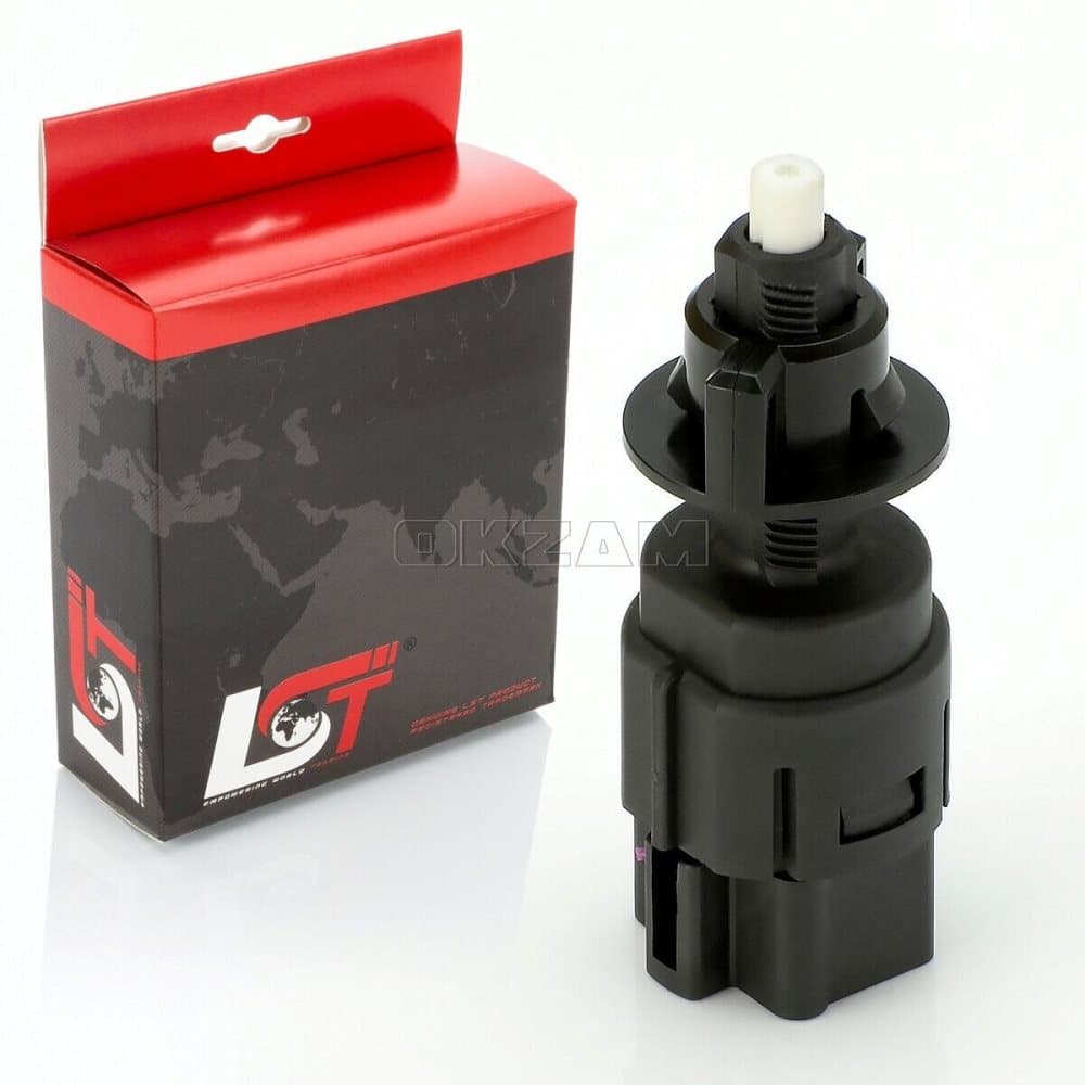 BRAKE LIGHT PEDAL Switch Koppla FOR HONDA ELEMENT FIT ODYSSEY 36750-SMA-003