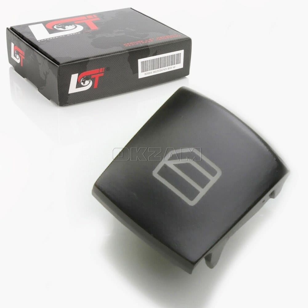 Window fonster REGULATOR Switch Koppla BUTTON Front Framre Left Vanster FOR MERCEDES-BENZ GL-CLASS X164