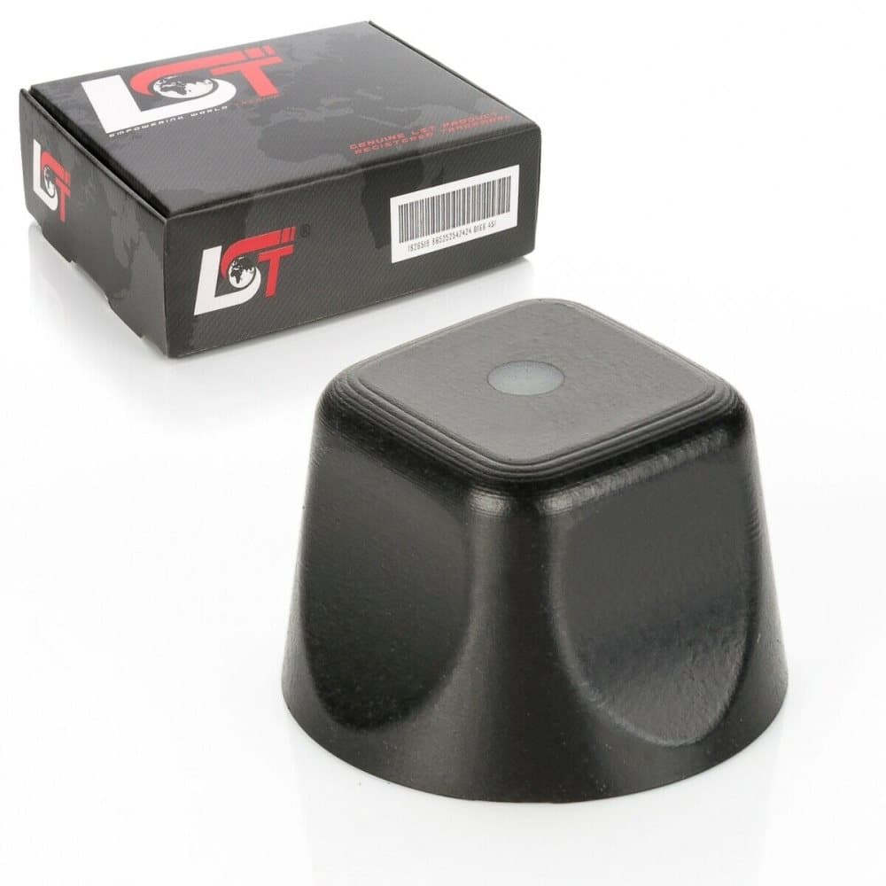 WING MIRROR ADJUSTMENT Switch Koppla BUTTON COVER FOR MERCEDES E-CLASS