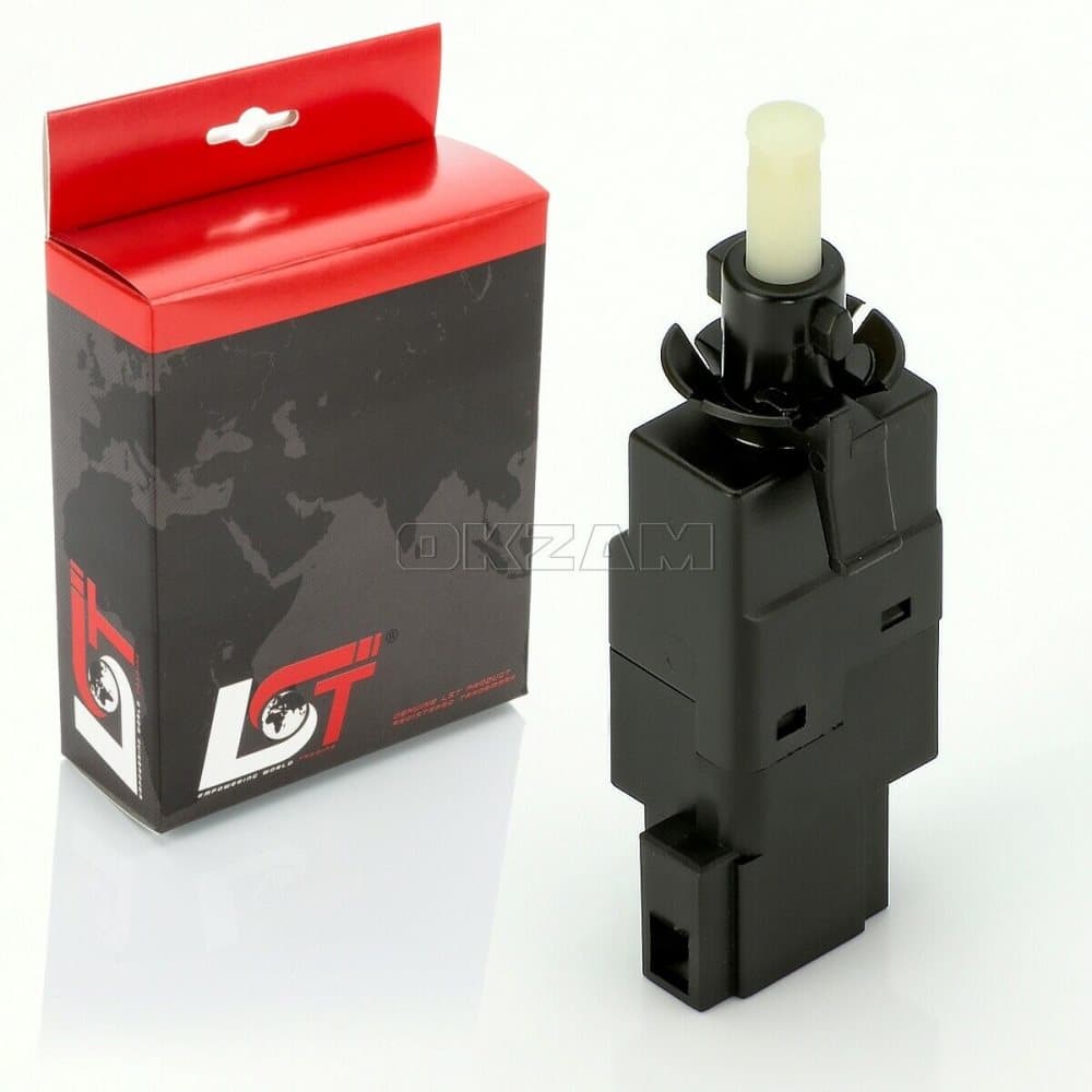 BRAKE LIGHT PEDAL Switch Koppla FOR MERCEDES-BENZ CLS C219