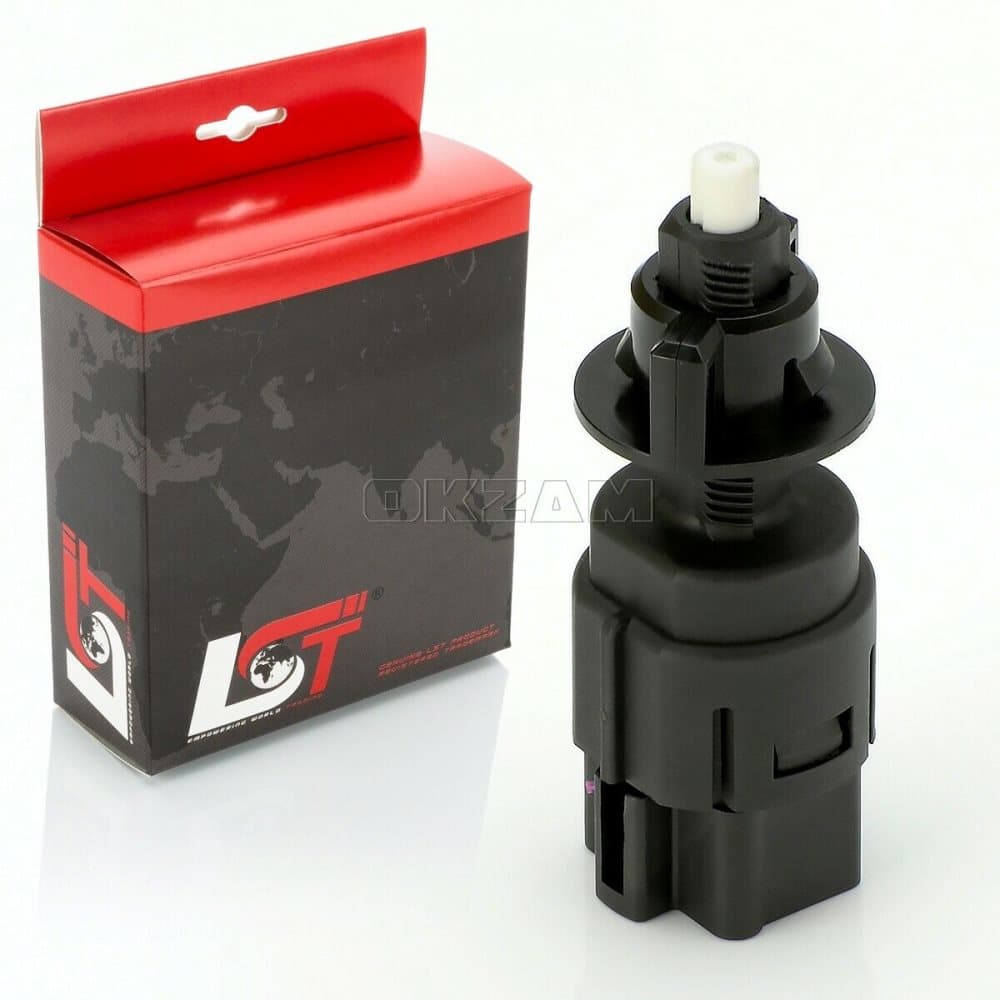 BRAKE LIGHT PEDAL Switch Koppla FOR HONDA CIVIC 7 VII CR-V 2 II CROSSTOUR