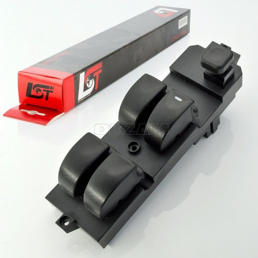 ELECTRIC Window fonster CONTROL Switch Koppla UNIT Front Framre RIGHT FOR MITSUBISHI CARISMA DA