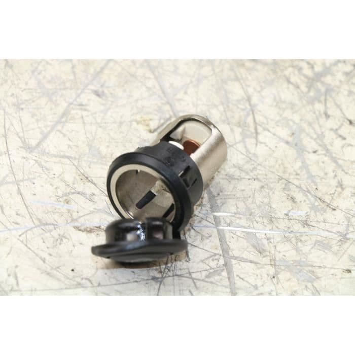 CIGARETTÄNDARE - Skoter RIEJU RS SPORT NAKED 50 ( 2013 - 2018 )