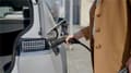 Pikkukuva 7 / 11: Latauskaapeli Tyyppi 2, 22 kW asti, 7 m, musta