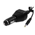 Miniatyrbild 1 av 3: Adapter - PSP - Bil - Universell - Tändstift - Svart