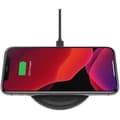 Miniatyrbild 3 av 4: Belkin Pad 10W induktionsladdare utan strömförsörjning