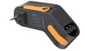 Miniatyrbilde 8 av 11: .