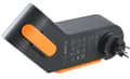 Miniatyrbilde 3 av 11: .