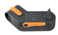 Miniatyrbilde 7 av 11: .