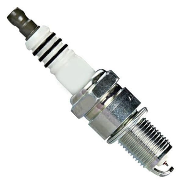 Tändstift BOSCH 0 241 245 673