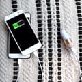 Miniatyrbild 4 av 4: USB Bilaradapter - Xiaomi - QIN 2 Pro - Dubbelportar - Ultra Snabb - Guld